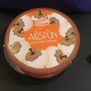 Make Up: Bundle it Upp!